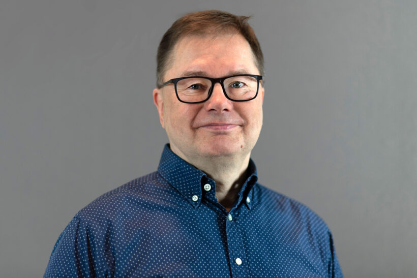 Kuva: Ilkka Konola