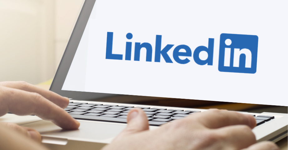 Make LinkedIn work for you – How to use LinkedIn successfully in Job ...