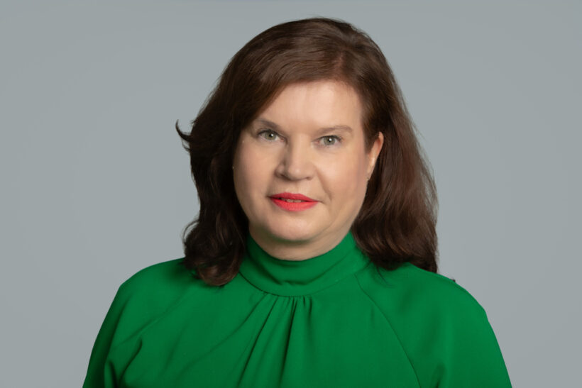 Kuva: Tuula Kukonlehto