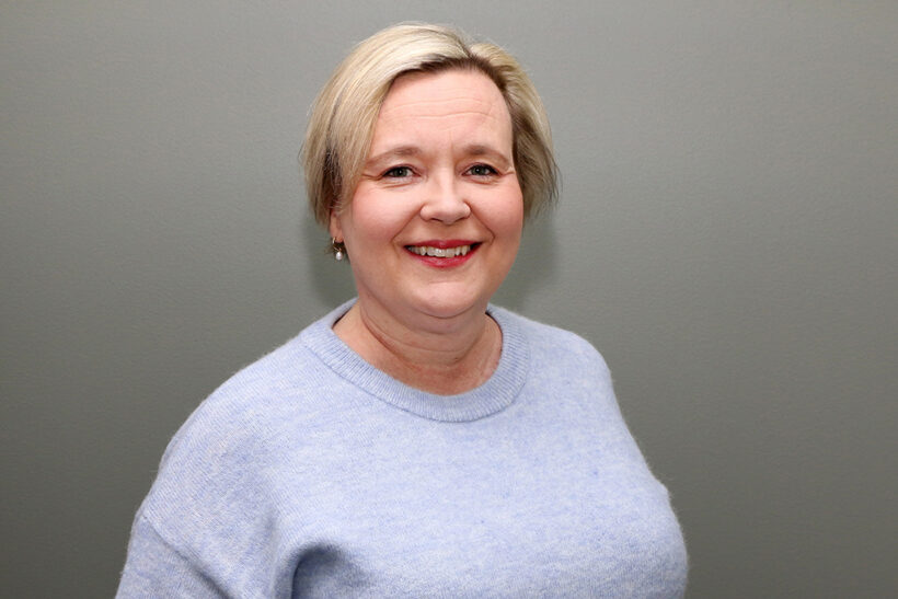 Kuva: Erika Mattsson