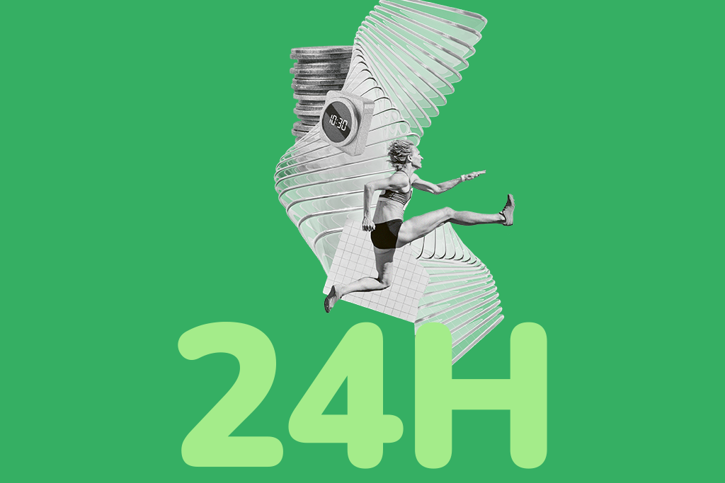 Jytyn vuosijulkaisun 2026 kansi